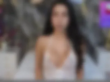 brendaaguerra photo 6