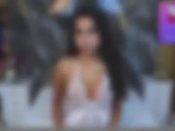 brendaaguerra photo 5