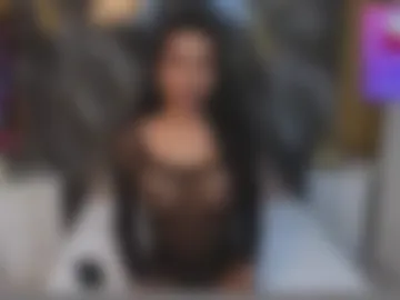 brendaaguerra photo 3