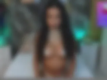 brendaaguerra photo 2