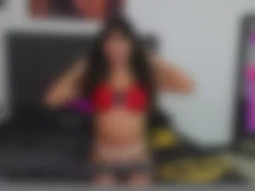 brendaaguerra photo 7