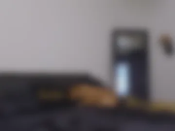 brendaaguerra webcam preview