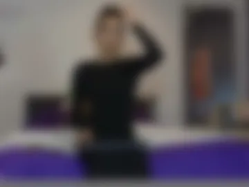 brendaaguerra webcam preview