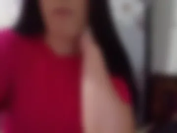 brendabbbbb webcam preview