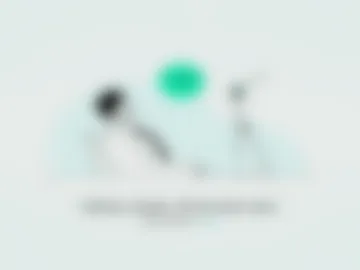 brendagiillsex webcam preview