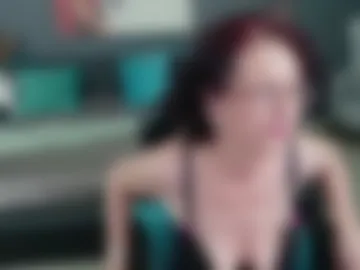 brendajanes photo 2