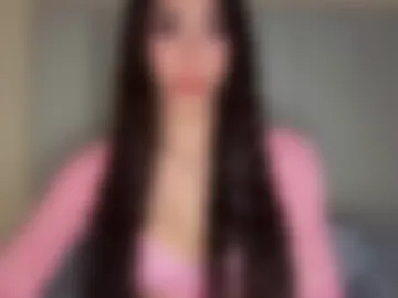 brendakr07 webcam preview