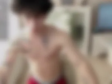 brendan__piks photo 2