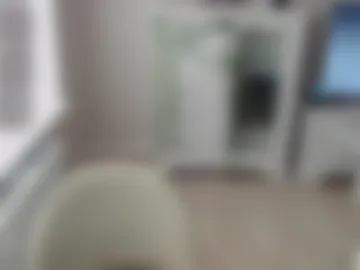 brendan__piks webcam preview