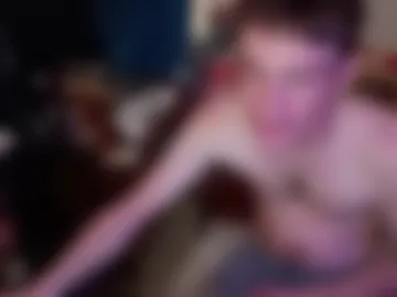 brendanparrishx live webcam preview