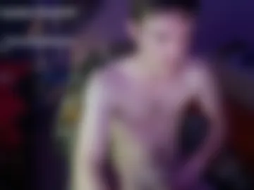 brendanparrishx live webcam preview