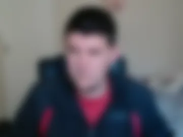 brendansexyboy098754 webcam preview