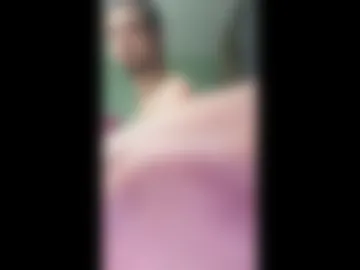 brendanshively6 live webcam preview