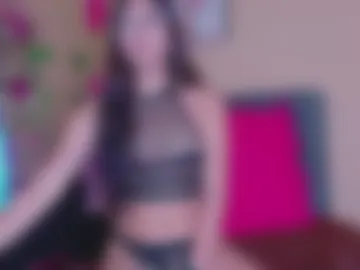 brendarojas_ webcam preview
