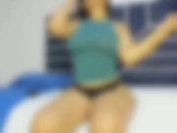 brendasmils live webcam preview