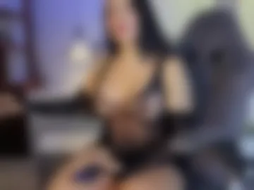 brendasweet10 photo 3