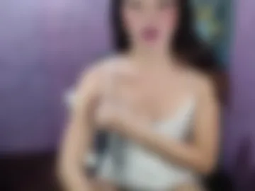 brendawalker69 webcam preview