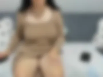 brendawilddd webcam preview