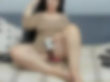 brendawilddd webcam preview