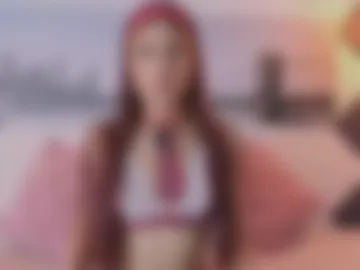 brendazoe photo 2