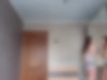 brendelle webcam preview