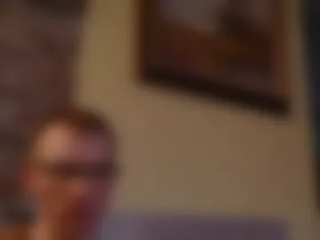 brenden02 webcam preview