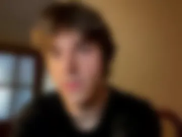 brendon000hardt live webcam preview