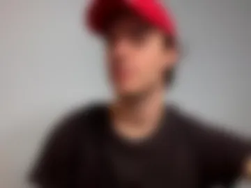 brendon000hardt live webcam preview