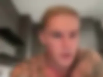 brendon_01 webcam preview
