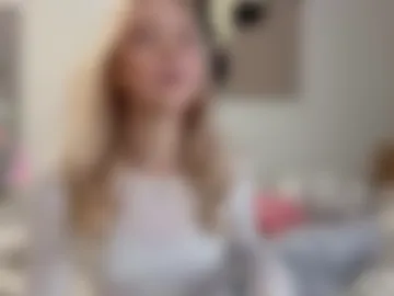 brennacoln photo 2