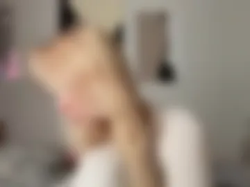 brennacoln webcam preview