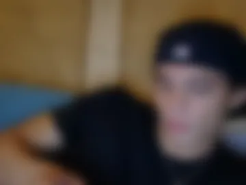 brennanrush webcam preview