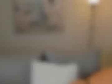 brennawalker photo 3