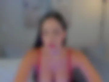 brennawalker photo 5
