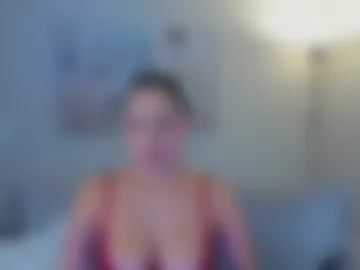 brennawalker photo 4