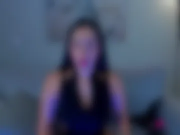 brennawalker photo 4