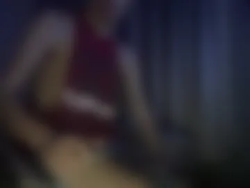 brennonc photo 2