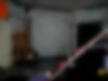 brent_ray_fraser webcam preview