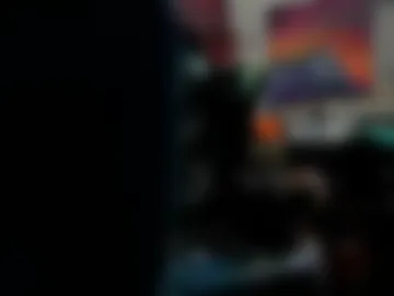 brent_ray_fraser webcam preview