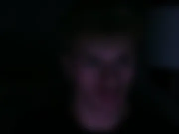 brentbarbasol photo 2