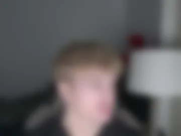 brentbarbasol webcam preview