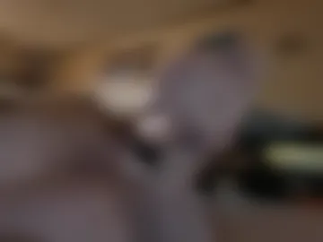 brentdjames1987 webcam preview