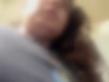 brenttbabe photo 2