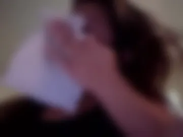 brenttbabe webcam preview