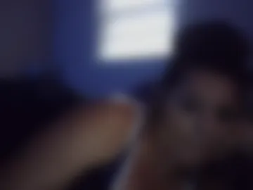 brenttbabe photo 4