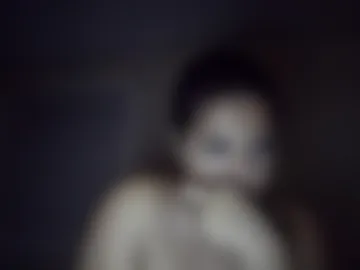 brenttbabe photo 2