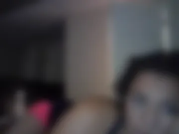 brenttbabe webcam preview