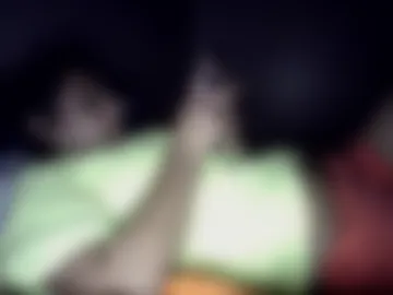brenttbabe webcam preview