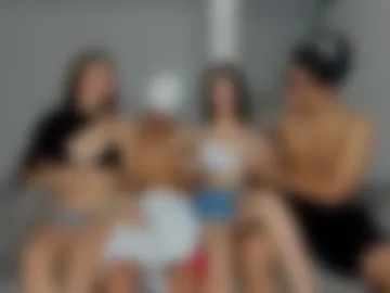 brenvery webcam preview