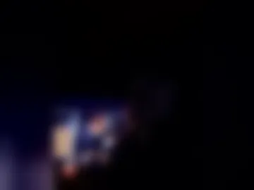bretania90 live webcam preview